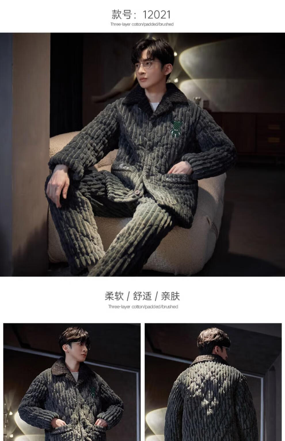 b8a55922d2a8ce41.jpg