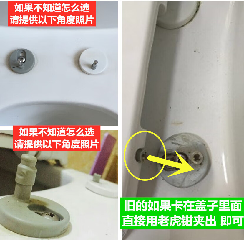 5cb5b971bd194510.jpg