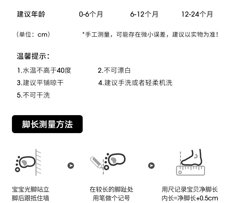 d8548d0d45cc341c.jpg