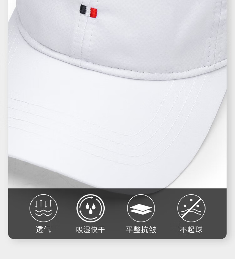 82bf33b58706a79c.jpg