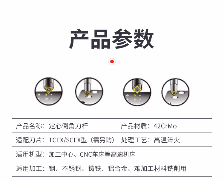 cdb7052cb18c4c72.jpg.avif