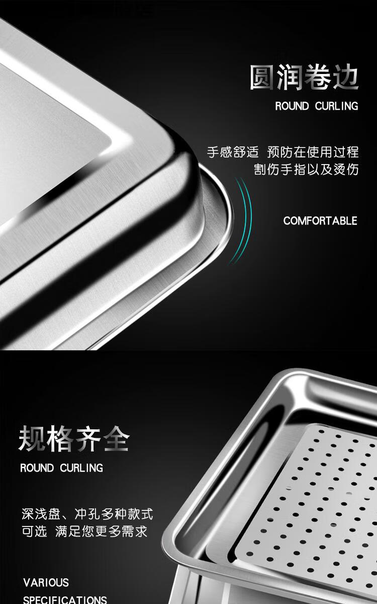 509103f9077dc70a.jpg