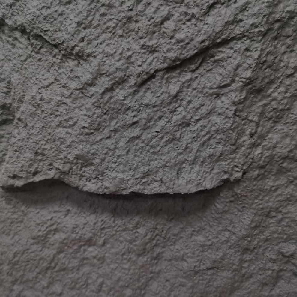 pu轻质文化石人造仿石材蘑菇石皮沙发电视背景墙室内外墙吧台别墅速淘