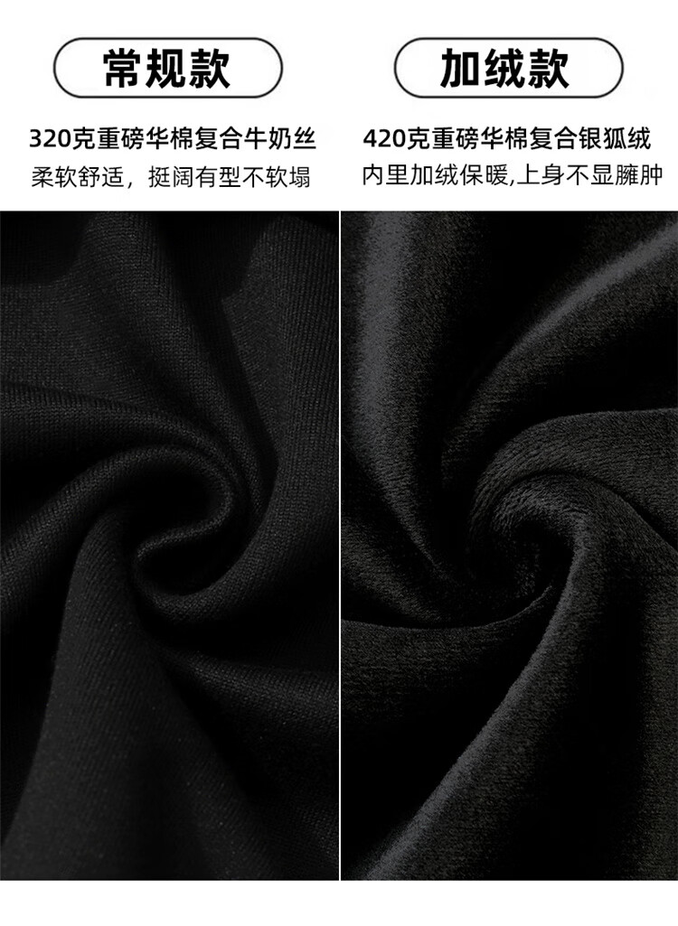 1ccc0be74a7e7294.jpg