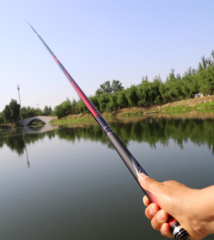 9米 2021款达瓦烈风7h5.4米【图片 价格 品牌 报价】-京东