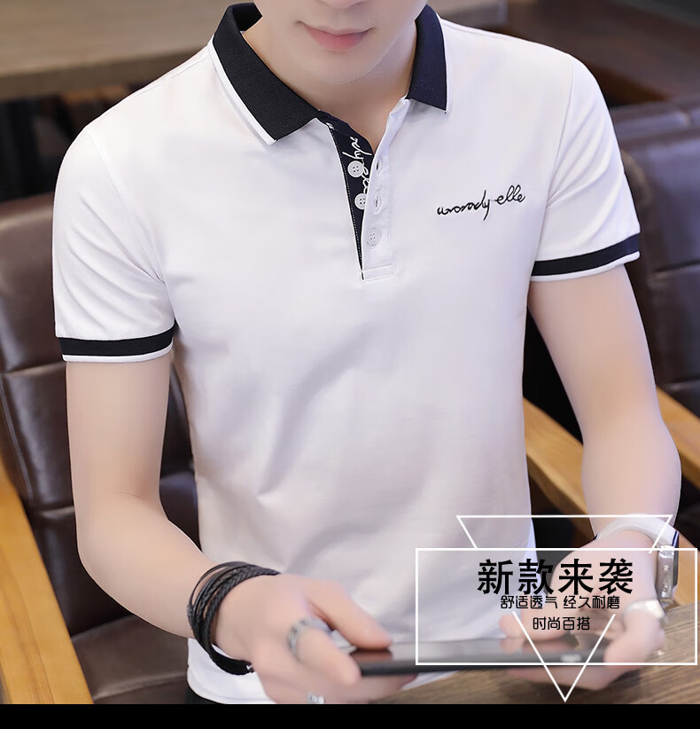 1359bcff9c112962.jpg