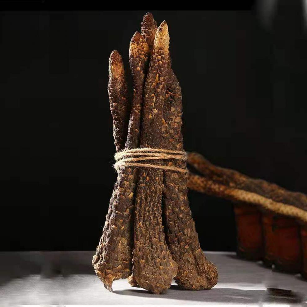 北京同仁堂原料肉苁蓉大云野生苁蓉泡水泡酒个子整根切片放心购内廷上