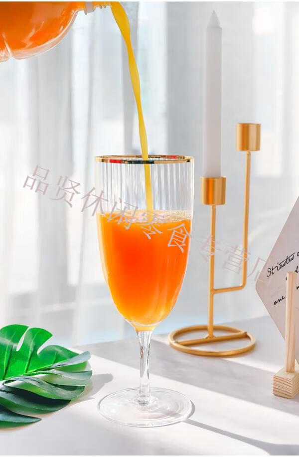 沙棘汁饮料生榨山西吕梁大桶整箱维仕杰沙棘果汁沙刺汁沙荆汁果计 梨