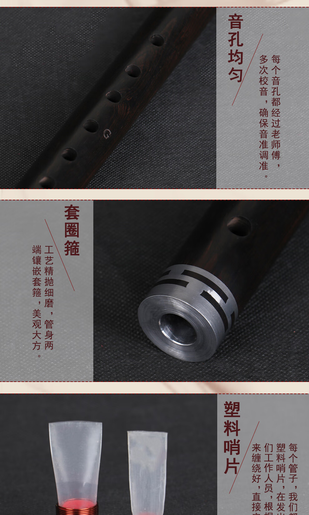 aa053001f6a59a00.jpg