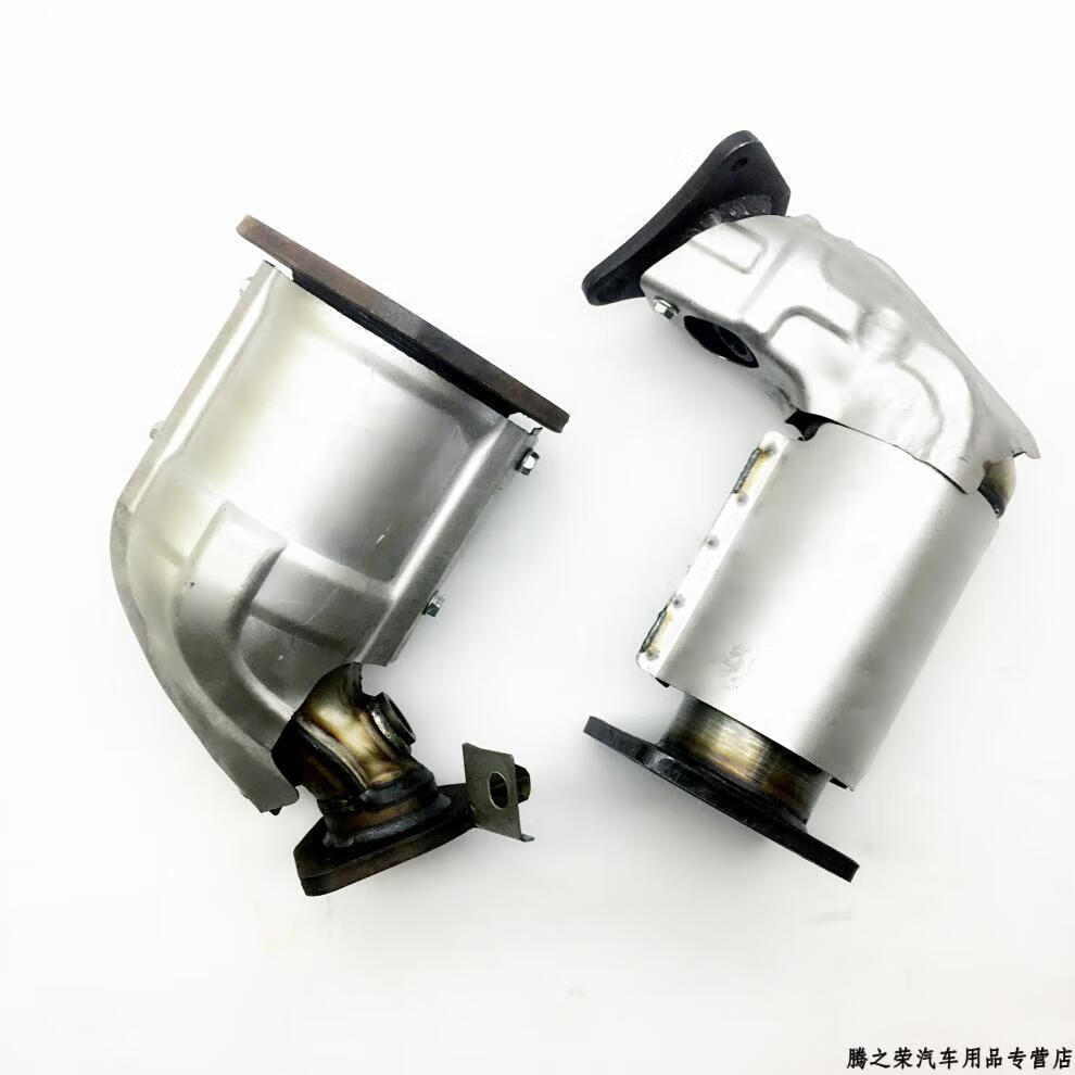 适用于适用于日产天籁骊威颐达轩逸骐达逍客奇骏阳光启辰玛驰三元催化