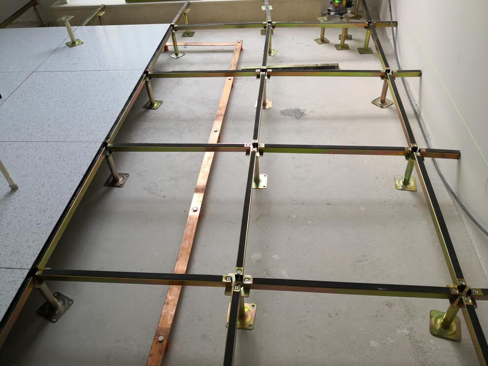 机房绝缘子高强度红色绝缘子防雷铜排接地支撑支架绝缘子数满红色