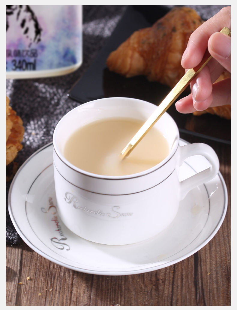 纯乐美鹿角巷 340ml*12瓶 鹿角巷乳酸菌饮品风味早餐饮料整箱批含乳