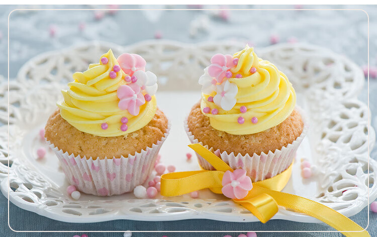 朱古力彩针糖七彩米巧克力彩糖针烘焙彩珠糖蛋糕装饰翻糖混装75g条形