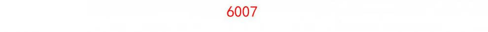 bcdcc23518d188df.jpg