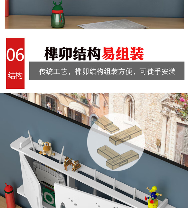 d4abc030cb4b6d51.jpg