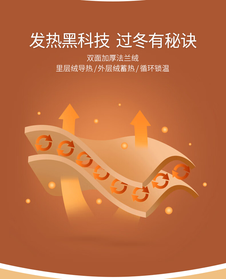 f2088f140ec2e757.jpg