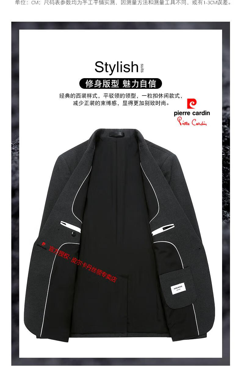 7ccb9d93765dee58.jpg
