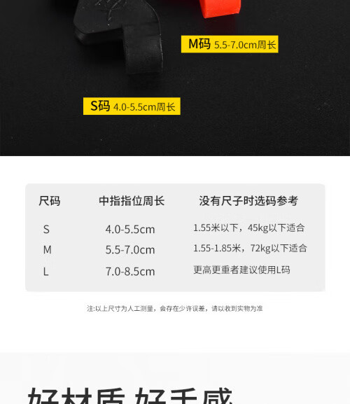d7172bfcd3ddd1e7.jpg
