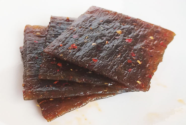 飞旺辣条长沙臭干子8090后经典童年麻辣片儿时喜爱零食飞旺臭干子15包