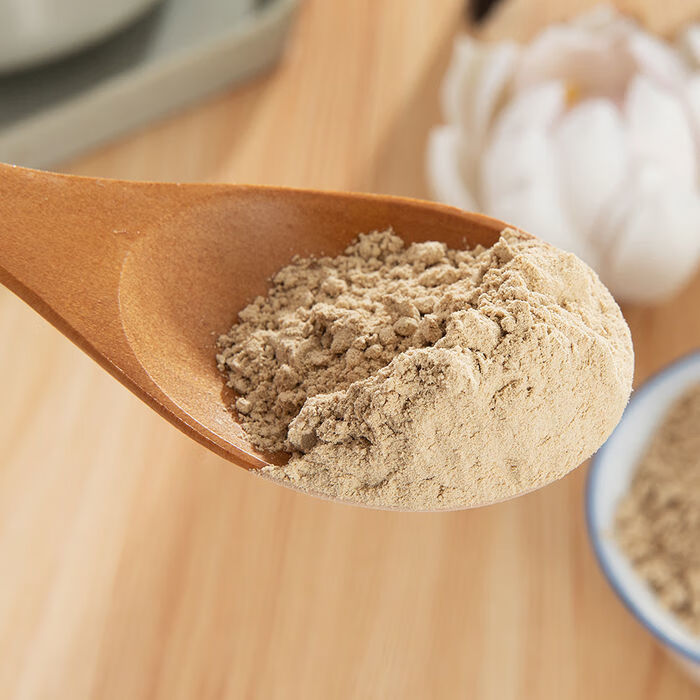 北京同仁堂原料中药材 甘草粉 正宗食用调料 水果粉商用食品级 纯甘草