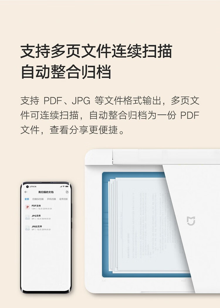 ccdccd2d4cff3210.jpg