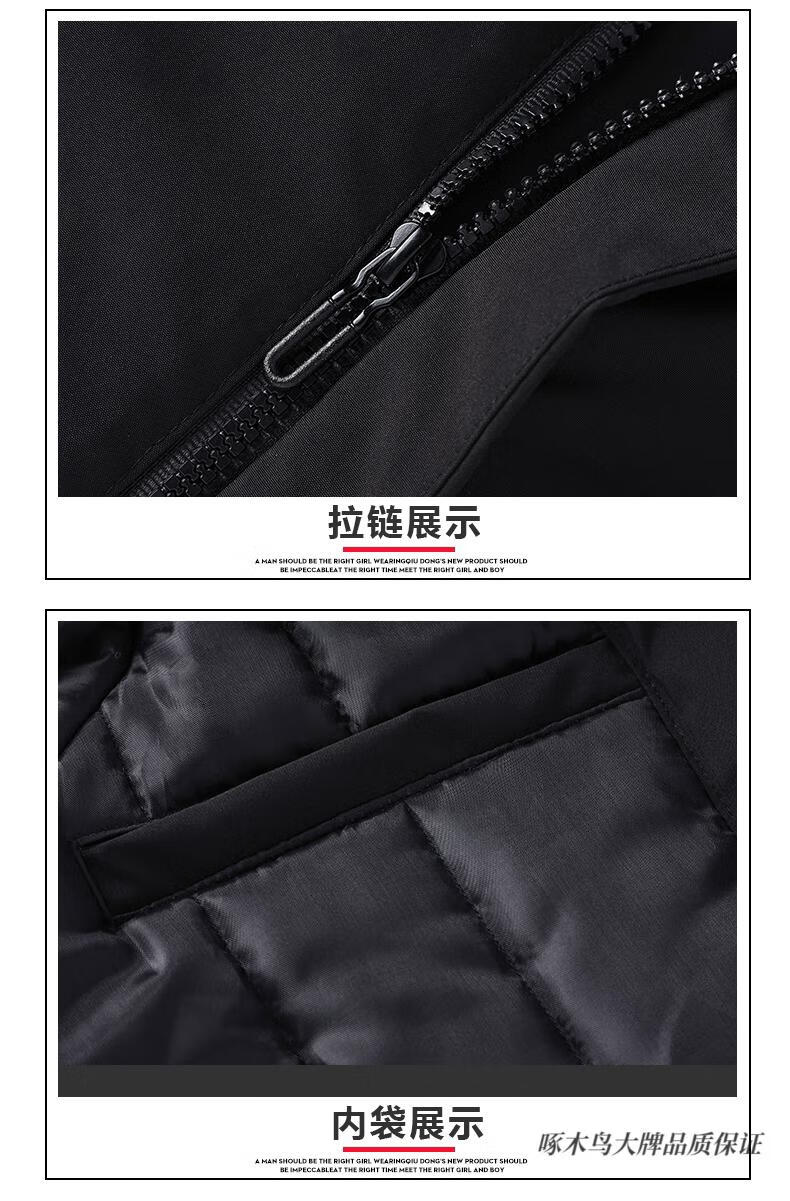 c5be42371a656864.jpg