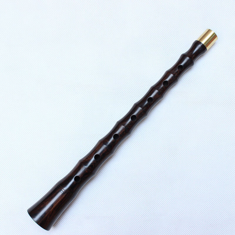 乌木花梨木杆子唢呐杆子贵剧唢呐湖南民间唢呐湖南贵剧唢呐杆红木杆