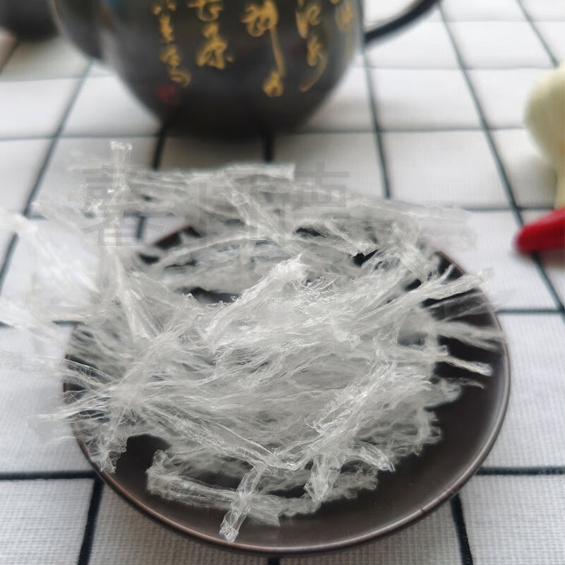 京选推荐级琼脂条琼脂粉寒天粉冻粉果冻粉琼脂做果冻培养基培养皿凝固