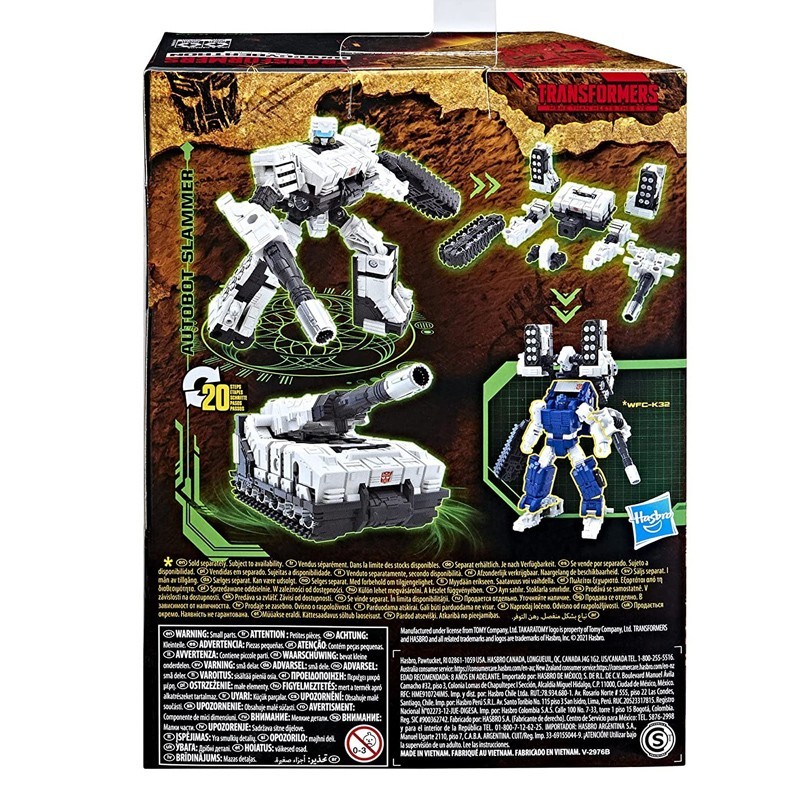 适用年龄:14岁以上材质:其他版本:国产系列:变形金刚货号:it2fsk6m