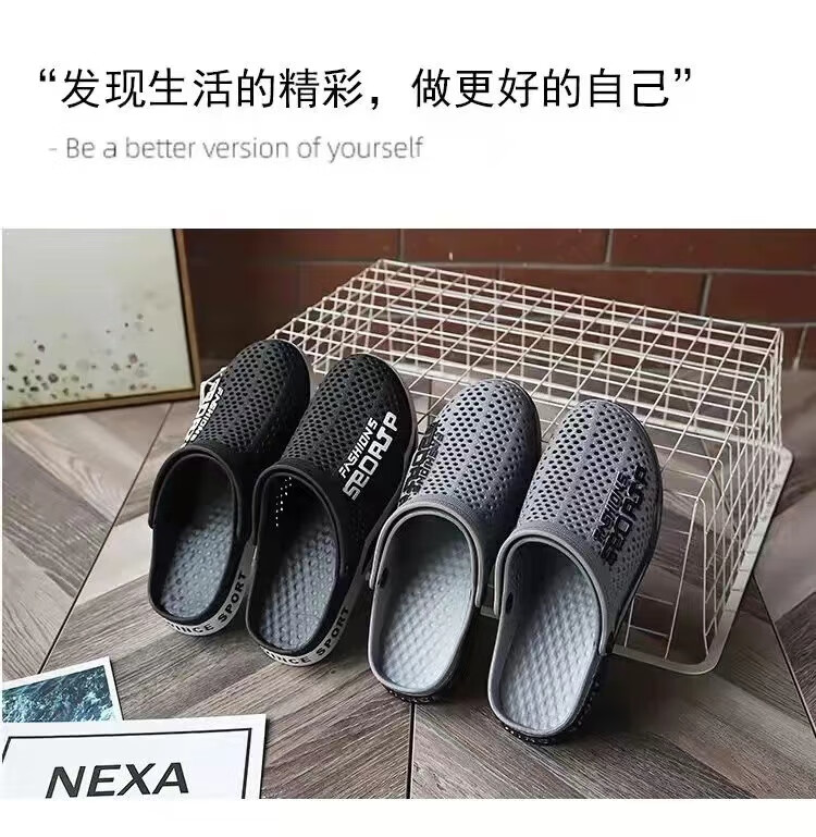 55bb7afb43541f7a.jpg