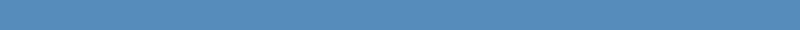 f99a650e29cb5c65.jpg