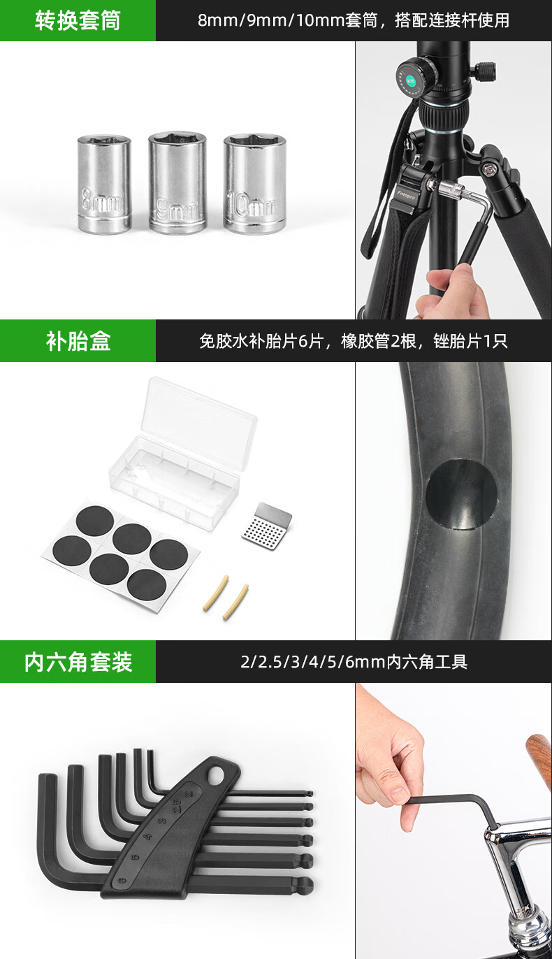 15337d64ced16834.jpg