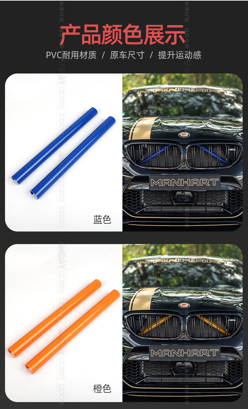 鼻毛改色_06