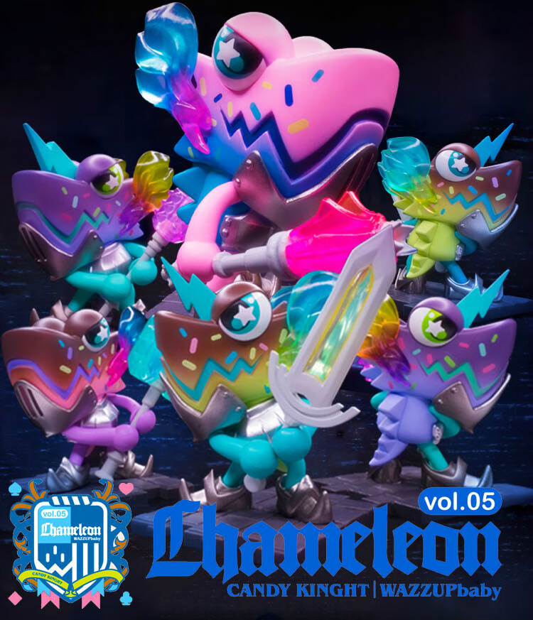 现货2021限量星球机械变色龙圣诞盲盒手办小飞侠四六七代48小时发货