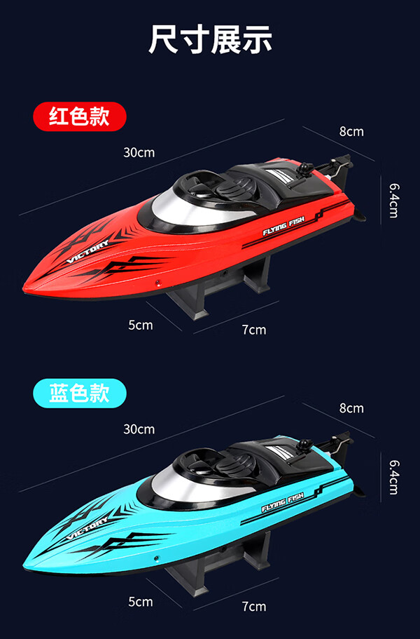 33a9e0a779e976d6.jpg