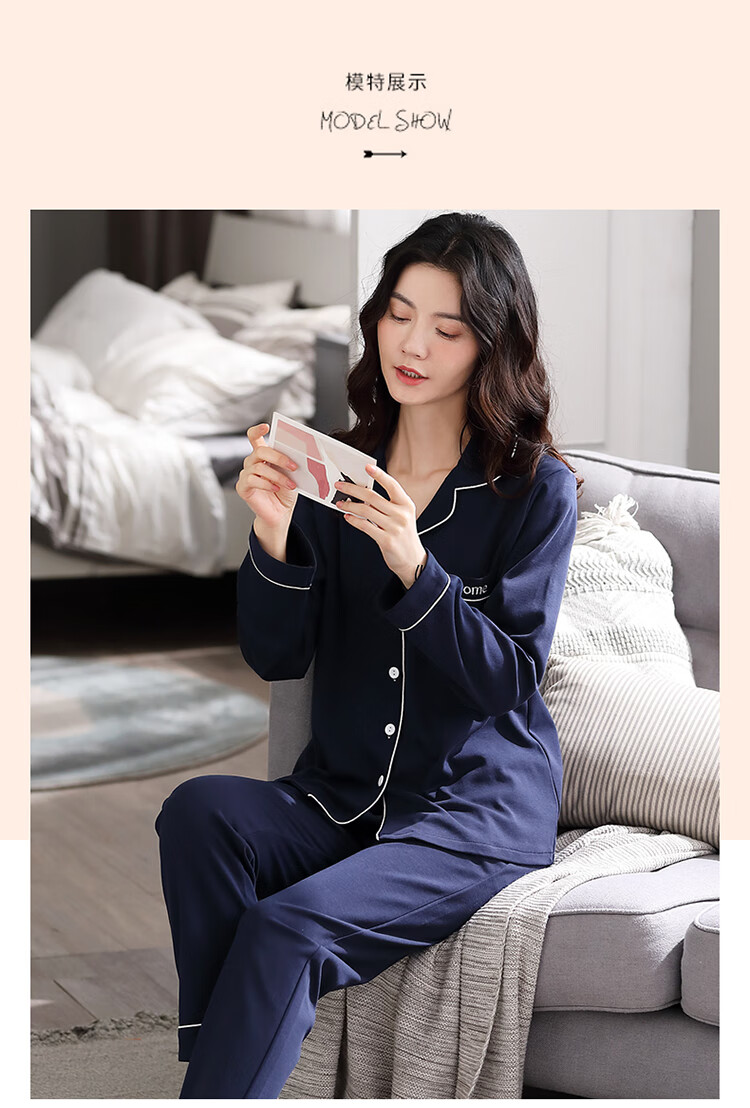 eb850c0111c1e7d1.jpg