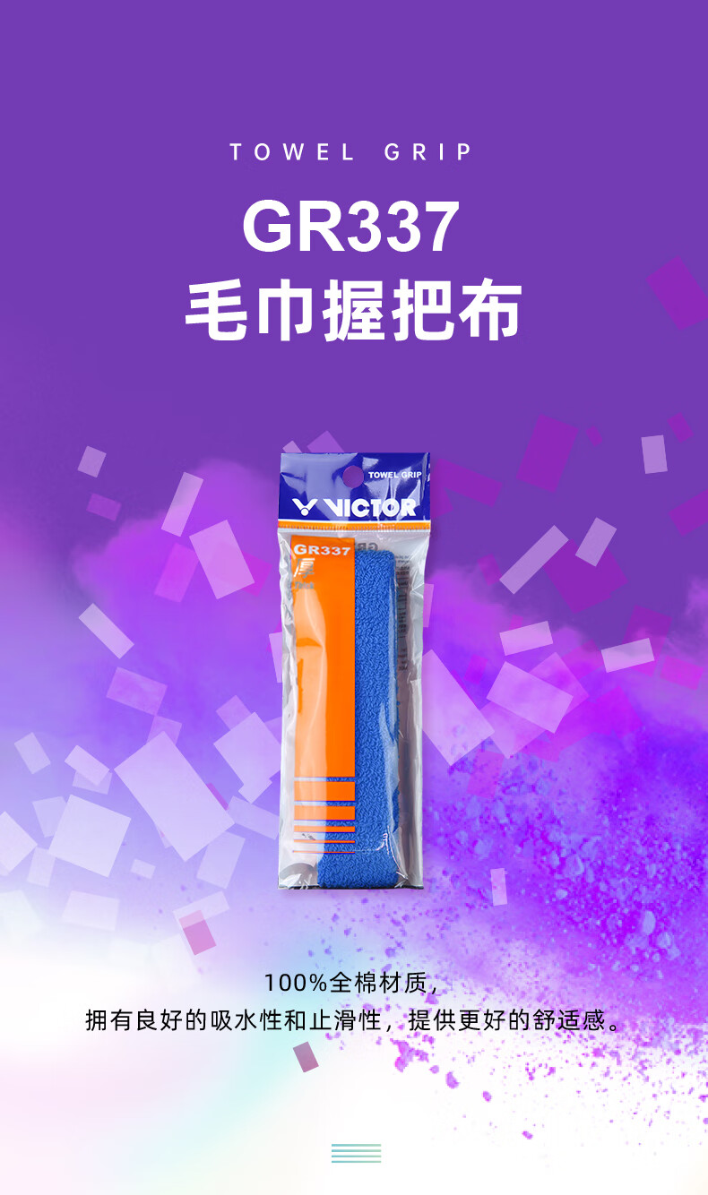 f39e5c1dfbf533ca.jpg
