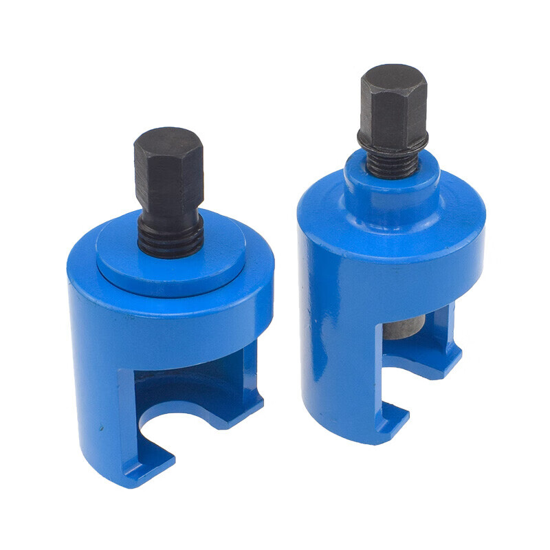 大货车球头拆卸器工具拉马货车球笼拆卸取出器工具汽保工具汽修 顶珠