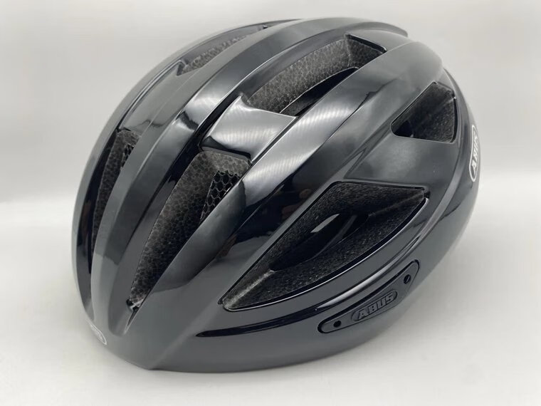 【京选品质】ab· us头盔德国abus macator男女款骑行公路车山地车