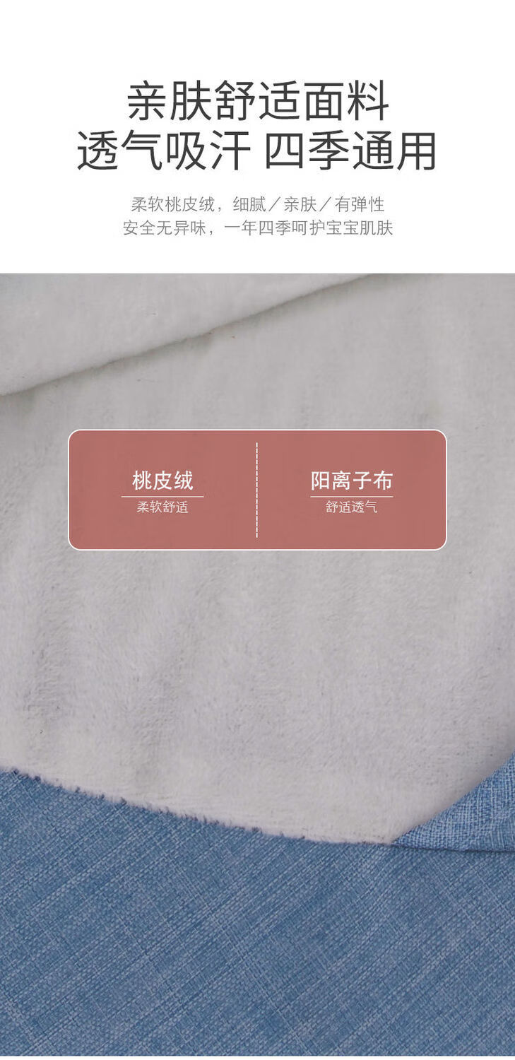 12696540efcd432f.jpg