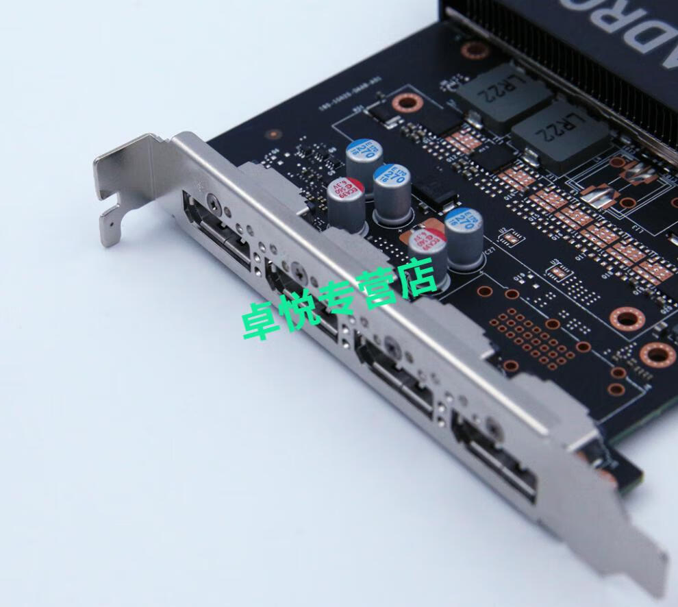 quadro p620 2gb 绘图显卡 三年保 另有 p400 p1000 p600 p2000 2gb