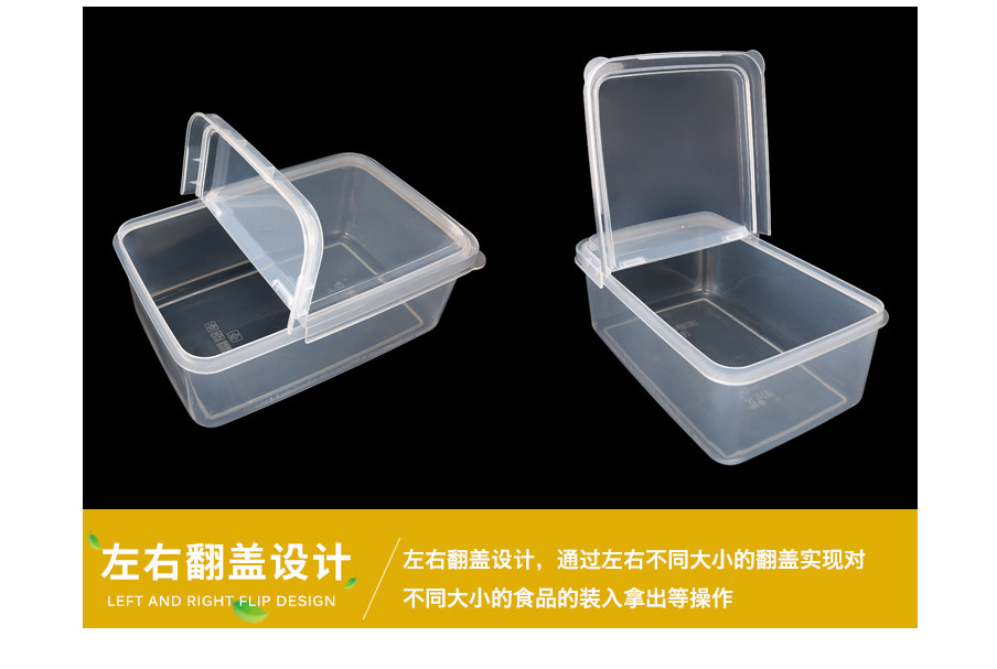 ef62b54852ae9f75.png