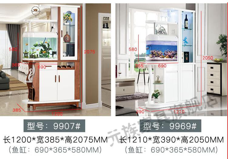 2bd5c3ba9bdb5030.jpg