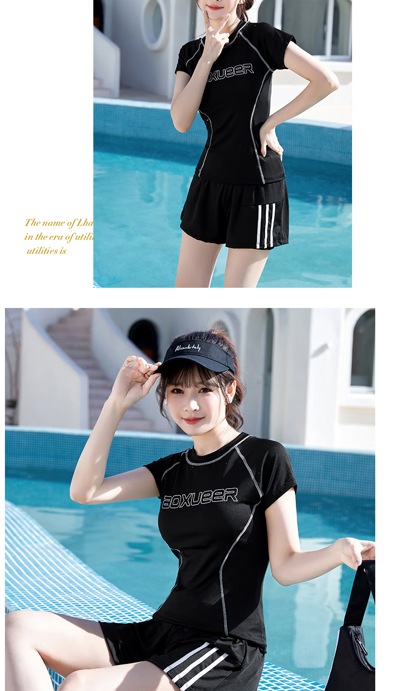 447fe25e-8c26-4b1c-b966-76de47eeea98.png