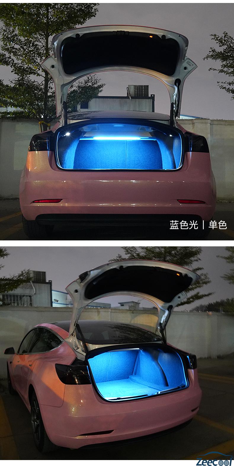 后备箱照明灯_11.jpg