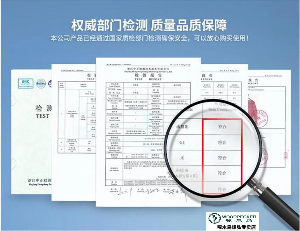 60574bb382d1cd67.jpg