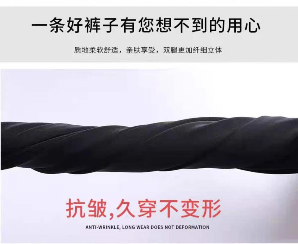 7a9777ed3718e275.jpg
