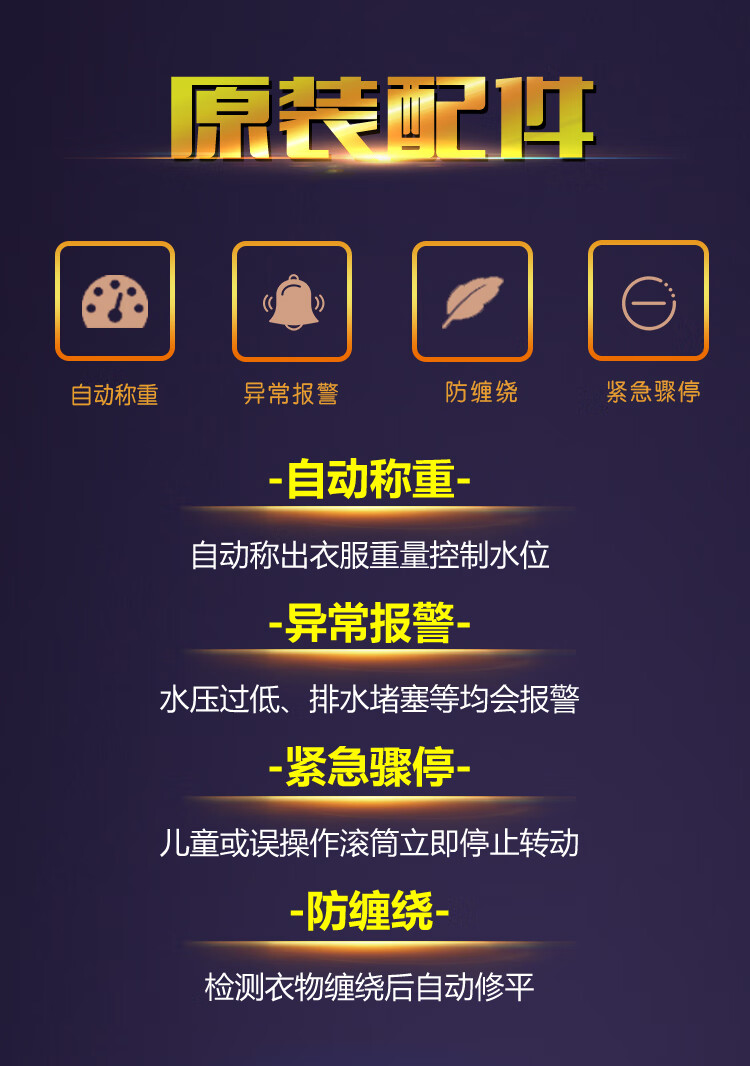f691c575a2f37454.jpg