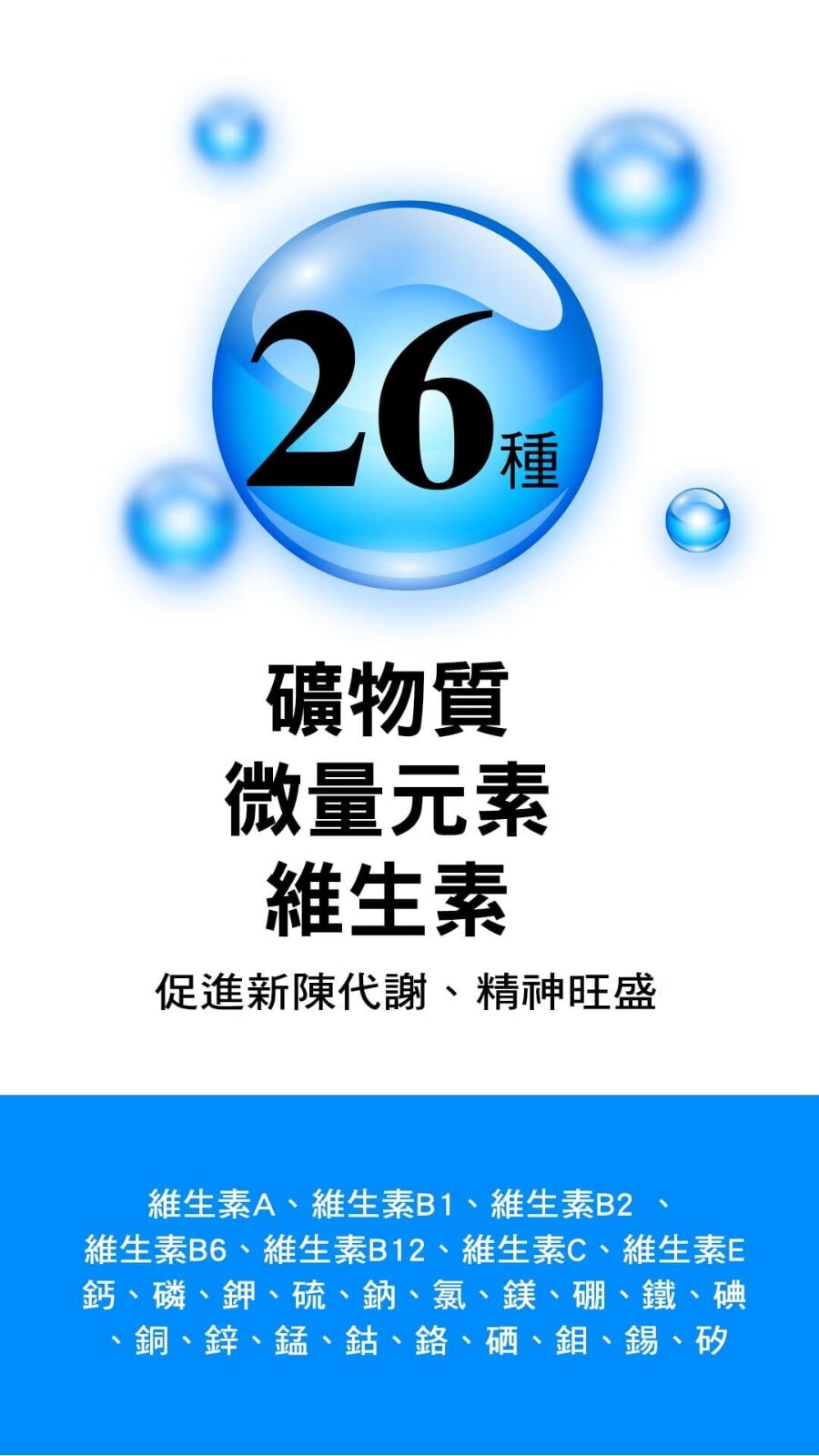 xp 绿川台湾产绿川黄金蚬立川农场黄金蚬精锭100 10粒 台糖蚝蚬锭
