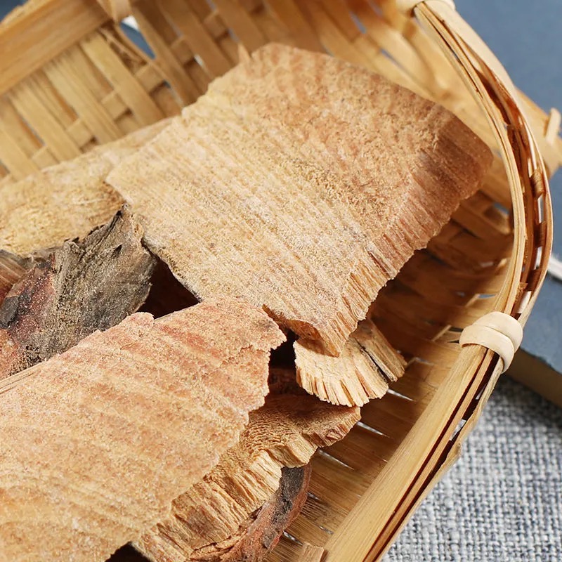 同仁堂中药材油松节 松节野生黄松木节 500g老松枝油性足克磨粉【图片